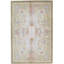 Savonnerie One-of-a-Kind 6' X 9'1" Area Rug