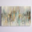 «Dripping Gold I» par Tom Reeves - reproduction imprimée-49772877-49772870-119398206