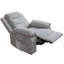 Clizia Recliner-1409377782
