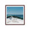 «Udine Beyond the Sea 1» par Bethany Young, reproduction d'art sur toile