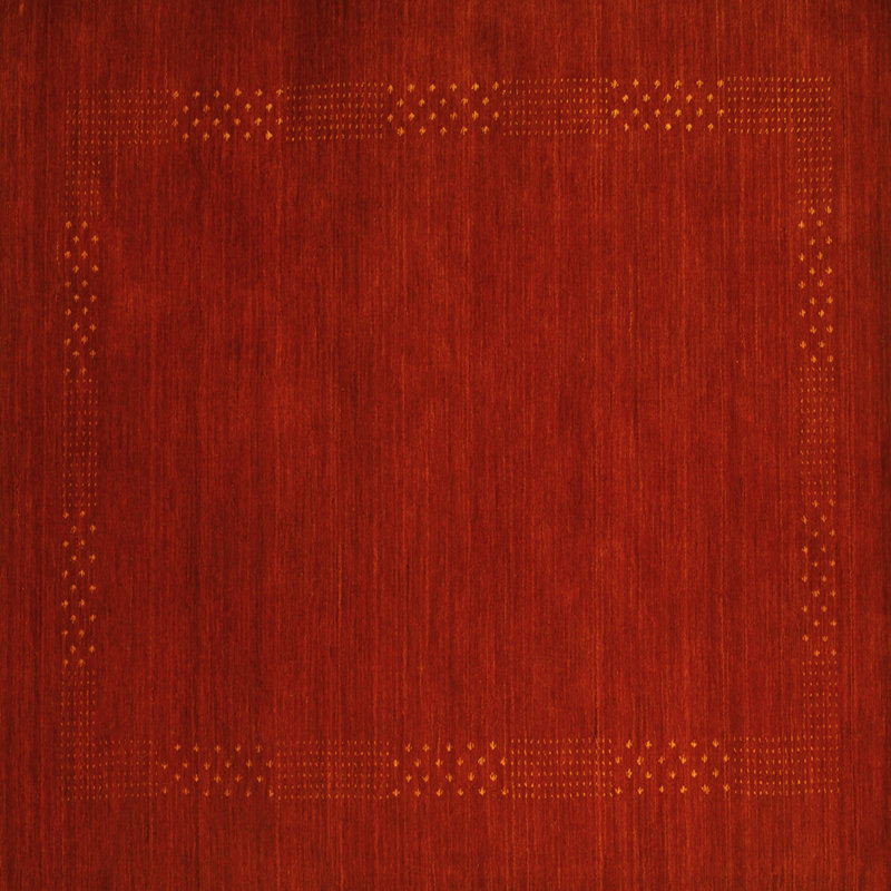 Haydn-Quinn Performance Indoor Rug, Square 3'