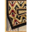 Tapis crème Tribes-852028398