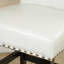 Tabouret Shaws-17354698-41670490