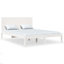 Bed Frame Solid Wood-1608694979-1608694984