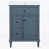 Bleu gris est en rupture de stock
