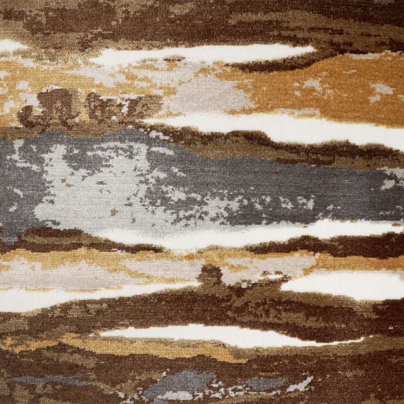 Ecco Fabric, Alchemy