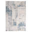 Salsa Abstract Area Rug-98418636-98418638