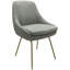 Chaise d'appoint Alizae-1563095101-1563095090
