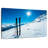 Sireci Sunlit Ski Slope-108155883