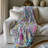 Throw Blanket-693515089