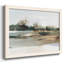 " Marsh Reeds IV "-572197799-572197796