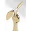 Deco Figurine Bunny