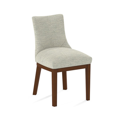 Side Chair