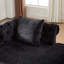 Chaise longue confortable Castanon avec un design élégant pour différentes pièces-1312678927