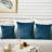 Square Pillow Cover-62398185-62398192