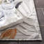 Tapis d'intérieur / extérieur à motif floral Souders Performance-1676600474