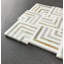 Marble Wall Floor Use Tile