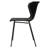 C603 17.8'' H Stacking Side Chair-61431246