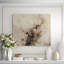 Oyster Bar Painting by Blakely Bering-26946889-26946886