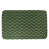 Green/Black