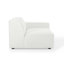Canapé modulaire 6 pièces Restore-1562605061