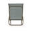 Beach Chair-19510342-48935132