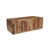 Medium Wood selected