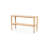 51'' Solid Wood Sideboard