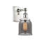 Applique murale 1 lumière 5 po Ballston Urban Bell-2141549517-2141618226-2042601968
