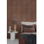 Cerra Collection Riva Vertical Stripe Design Wallpaper Roll-1079319403