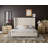 Dryden Upholstered Wingback Bed-206360084-218812460