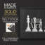 «Start Line Up II» - Impression encadrée - Restickable-1455829334-1455829322
