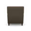 Lawrence Chair-249004489-249004490