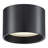 Flush Mount-1540927757