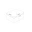 Repose-pieds Juanmoswan-1858697972