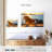 Brampt Yellow Cat-108698262