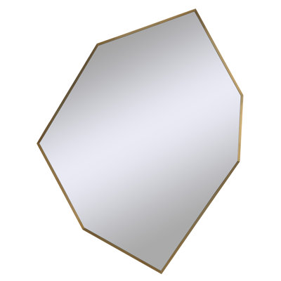 Miroir décoratif Arann