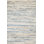 Denim Rag Handwoven Cotton Rug