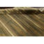 Tapis oriental en laine Kelden