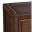 Sabal Bay 6-Drawer Wicker Dresser-1415463849-1409405836