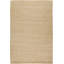 Farrow & Ball Cut And Loop Stripe Clarendon Area Rug-56519791