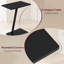 Rabassa End Table-1529978231
