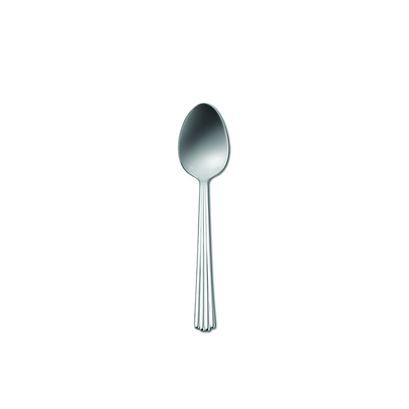 Cuillère à café oneida hospital Viotti