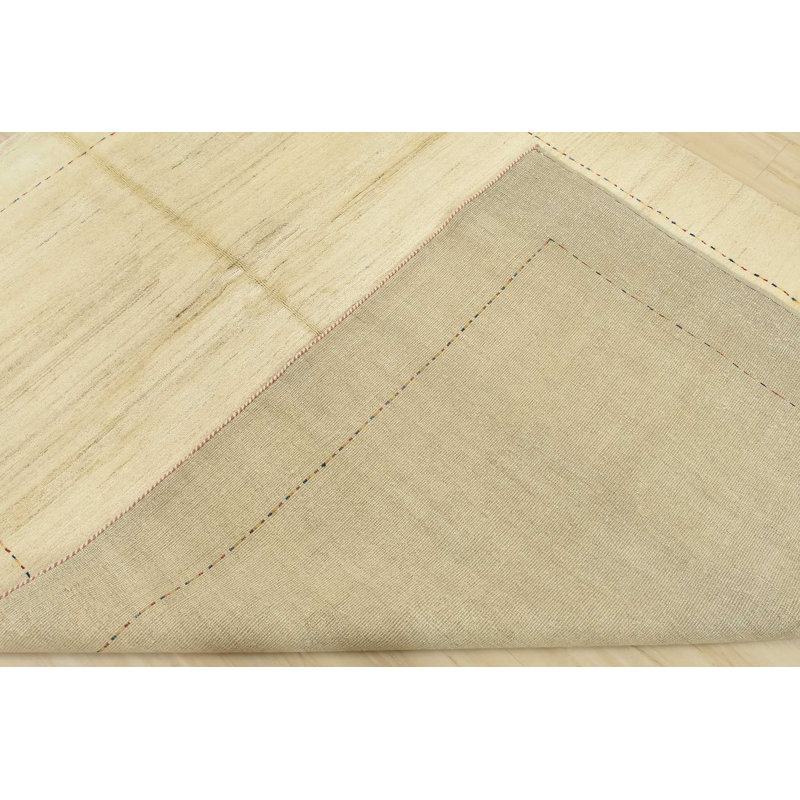 Tapis Roumena