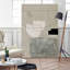 Lifestyle No1 sur impression sur toile-92588081