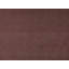 Dorsoduro Lombardy Chevron Fabric-18500954