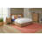 Haven Panel Bed-105914555