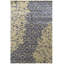 New Jersey Abstract Hand Woven Area Rug-20206282