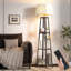 160 H cm Tripod Floor Lamp