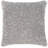 Flokati Throw Pillow-2069880561-2069880563-2069880565
